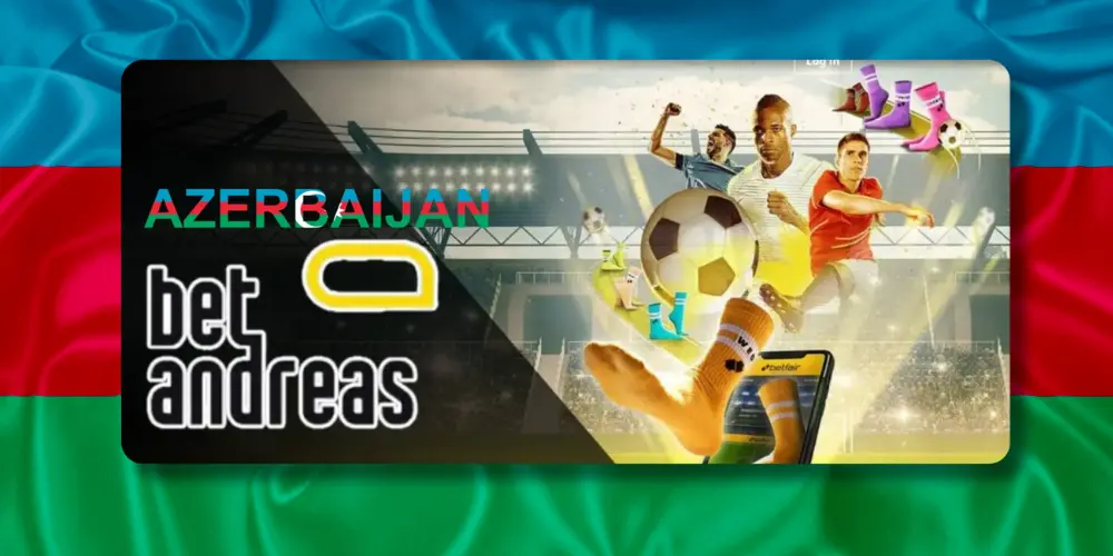 Müxtəlif Oyunçu Təklifləri Gözləyir